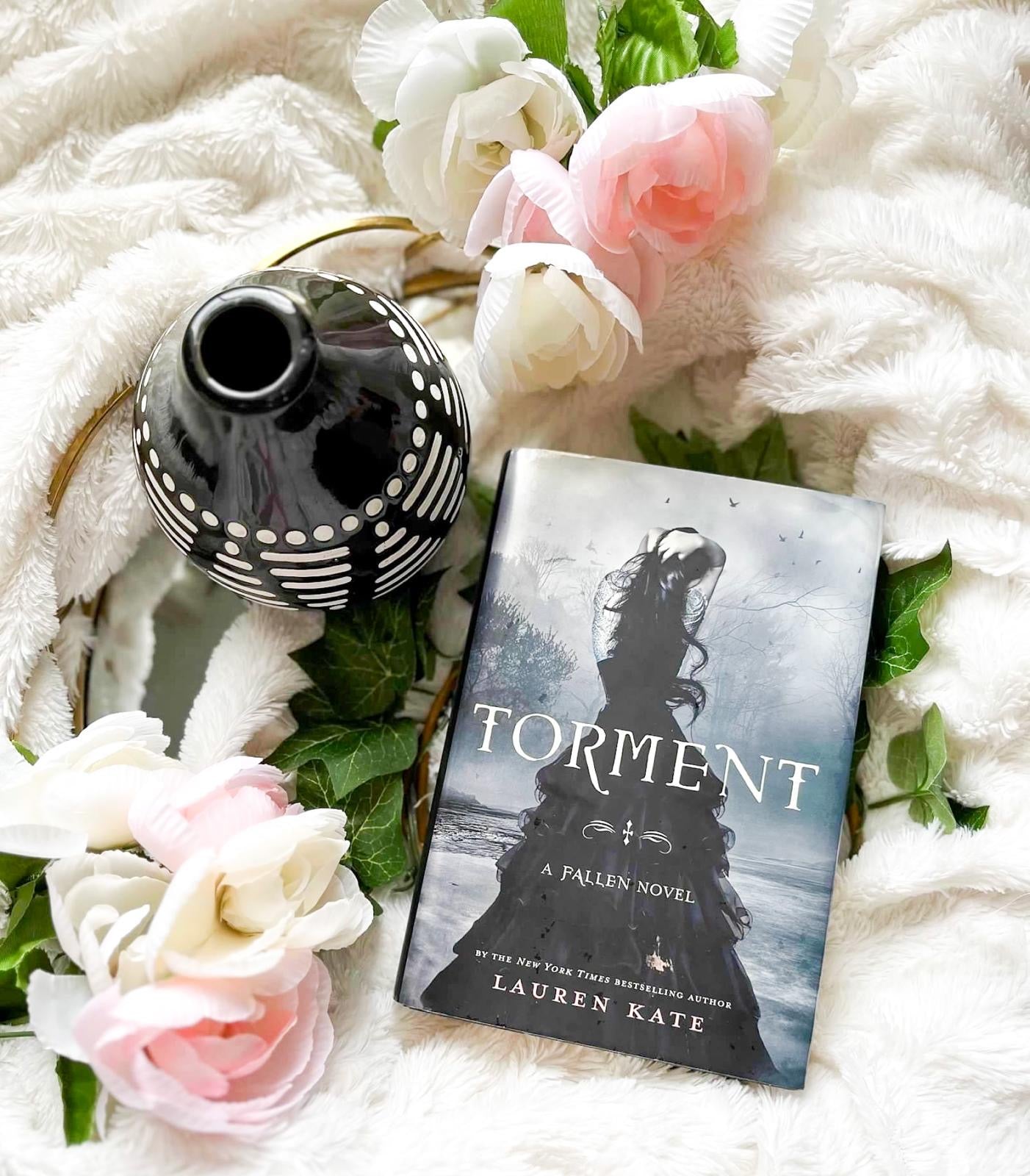 Torment