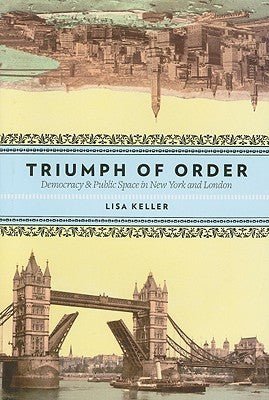 Triumph of Order