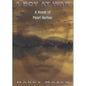 A Boy at War, a Novel of Pearl Harbor cover image