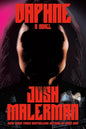 Daphne: A Novel cover image