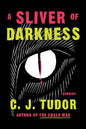 A Sliver of Darkness: Stories cover image