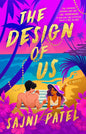 The Design of Us cover image
