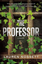 The Professor cover image