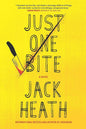 Just One Bite cover image