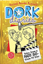 Dork Diaries 7: Tales from a Not-So-Glam TV Star (7) cover image
