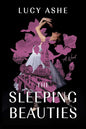 The Sleeping Beauties cover image