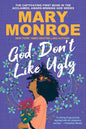 God Don't Like Ugly cover image