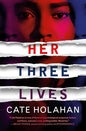 Her Three Lives cover image