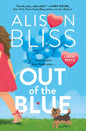 Out of the Blue cover image