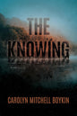 The Knowing cover image