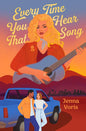 Every Time You Hear That Song cover image