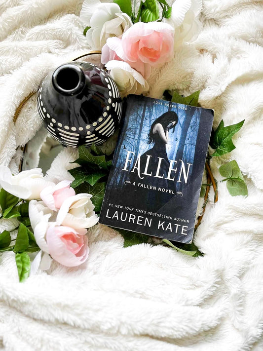 Fallen