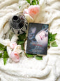 Frostbite (Vampire Academy Series #2)