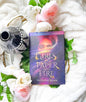 Girls of Paper and Fire (Girls of Paper and Fire Series #1)