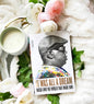 It Was All a Dream:Biggie and the World That Made Him
