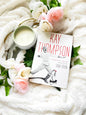 Kay Thompson: From Funny Face to Eloise