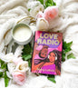 Love Radio