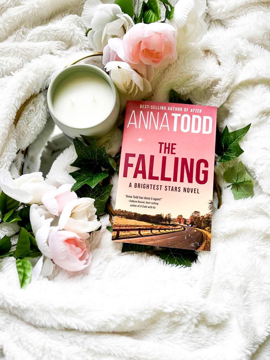 The Falling