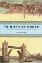 Triumph of Order